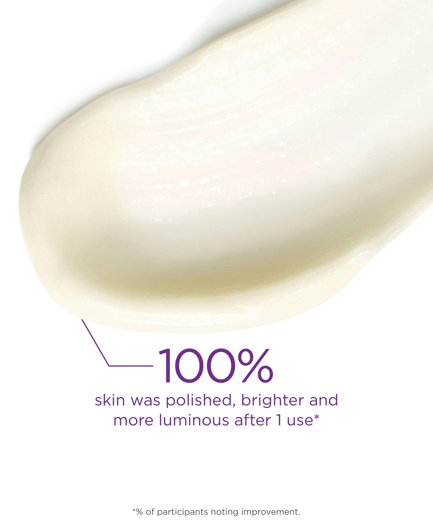 Glycolic Microdermabrasion Face Polish