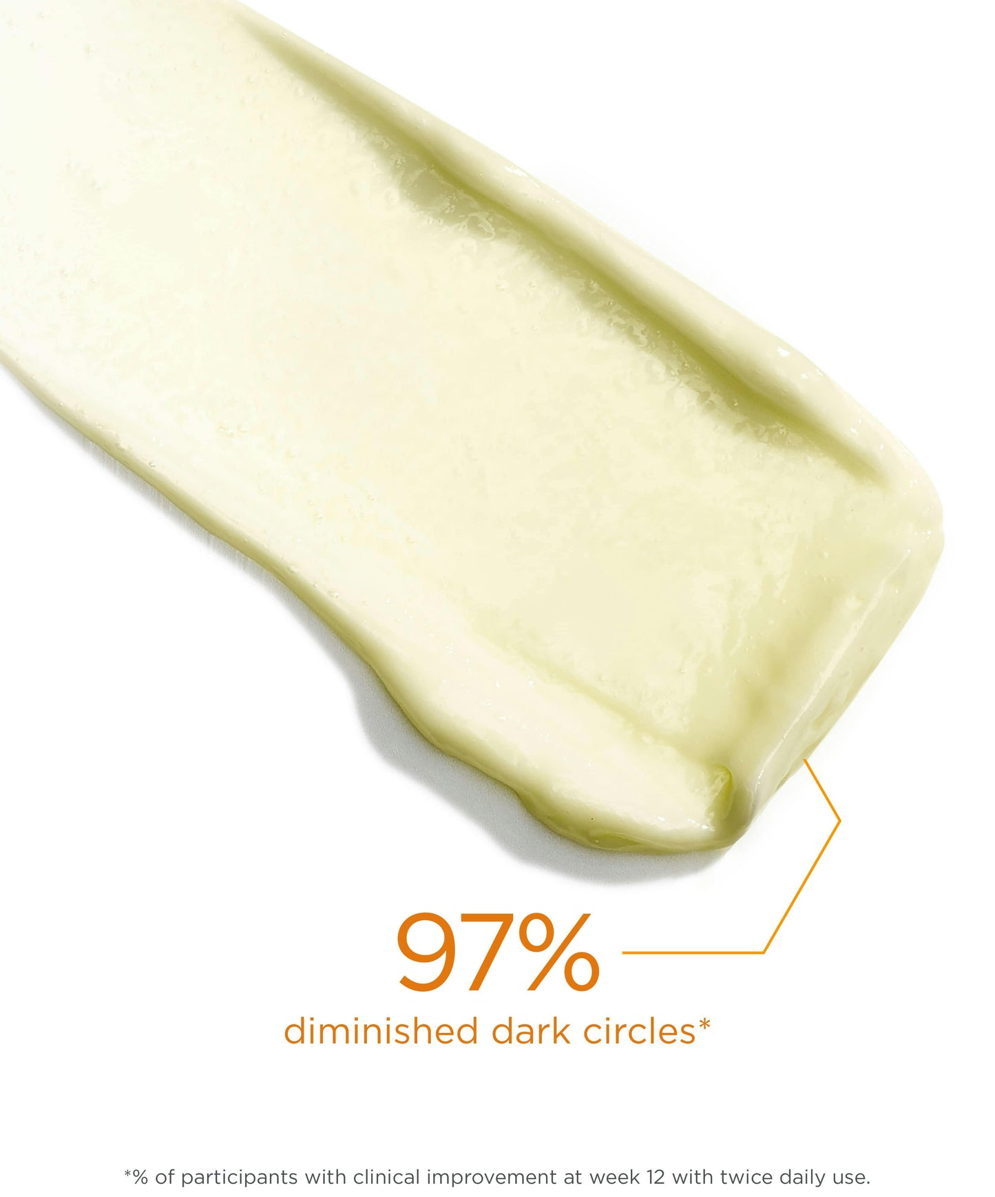 Brightening Eye Cream