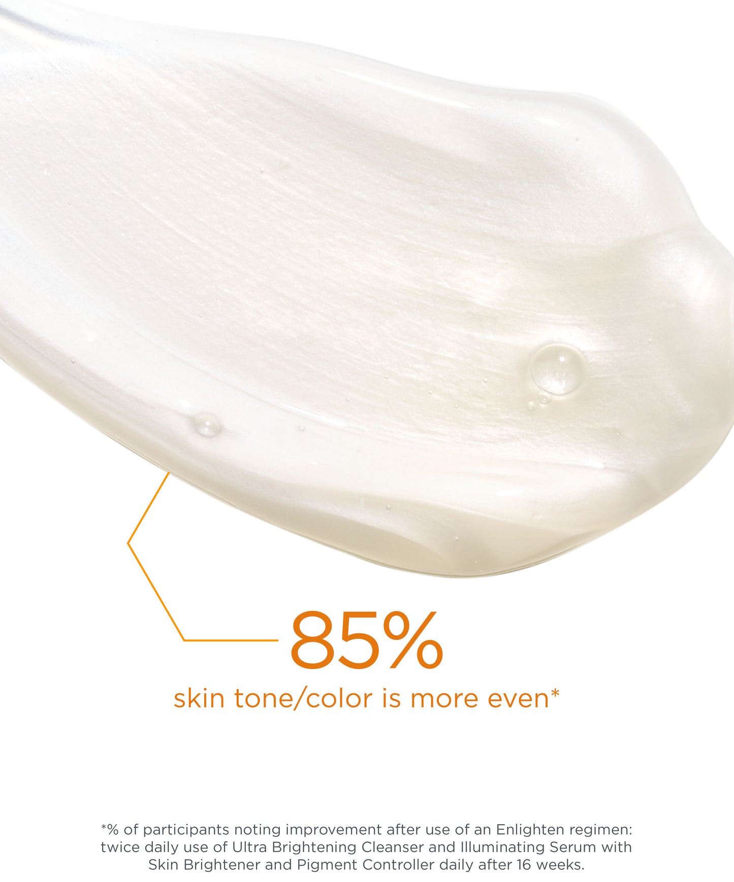 Ultra Brightening Cleanser