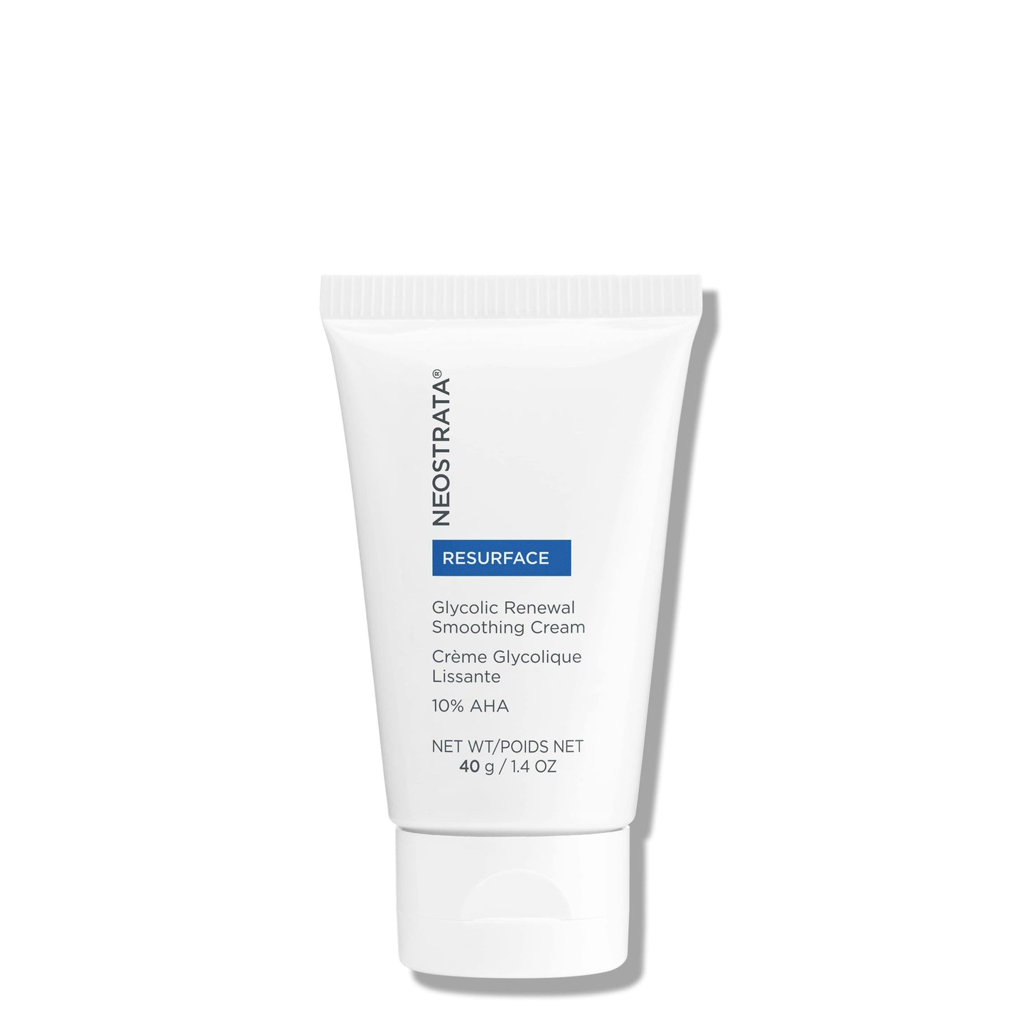 RESURFACE Face & Body Glycolic Acid Duo