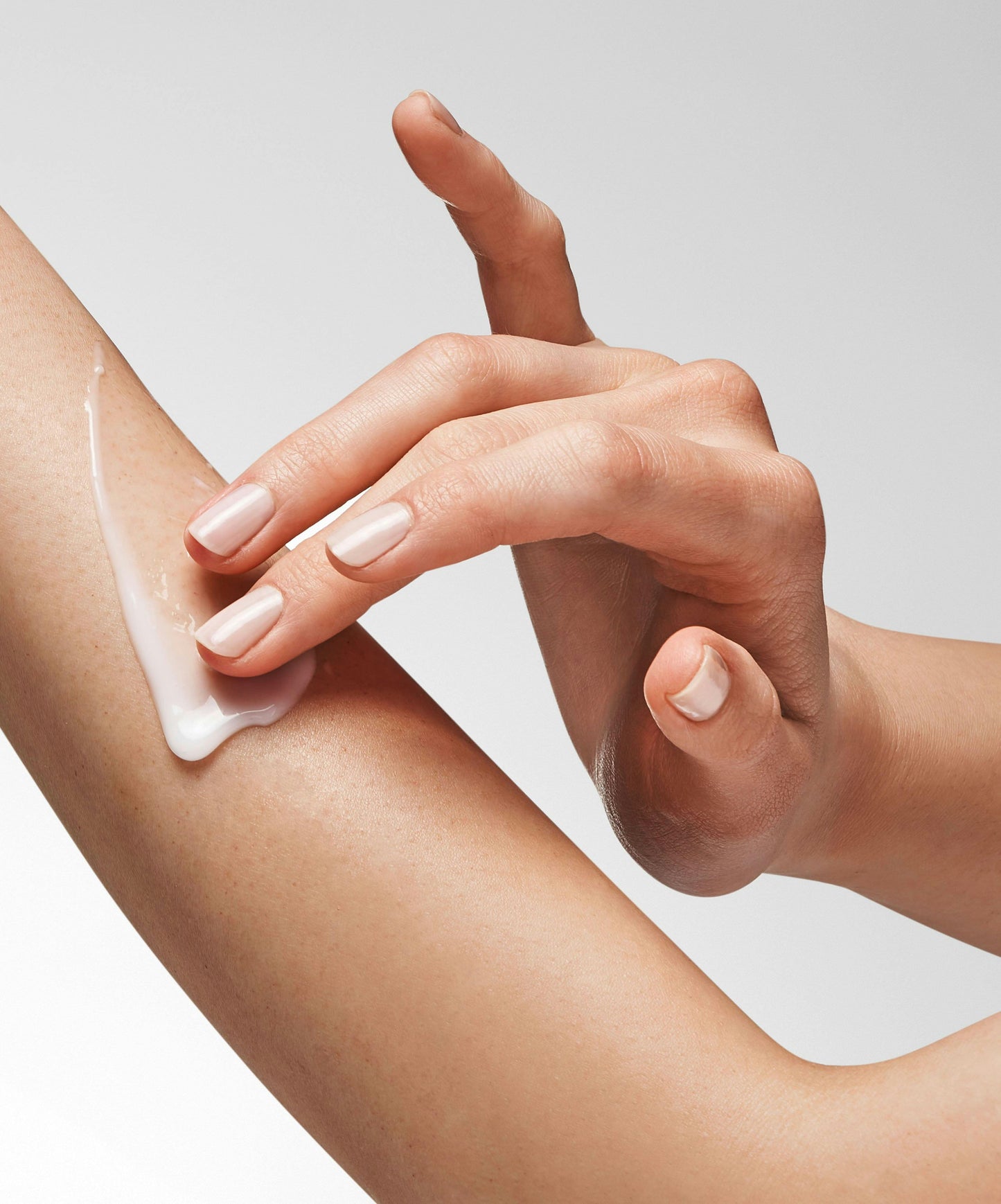 GLYCOLIC RENEWAL™ Smoothing Lotion