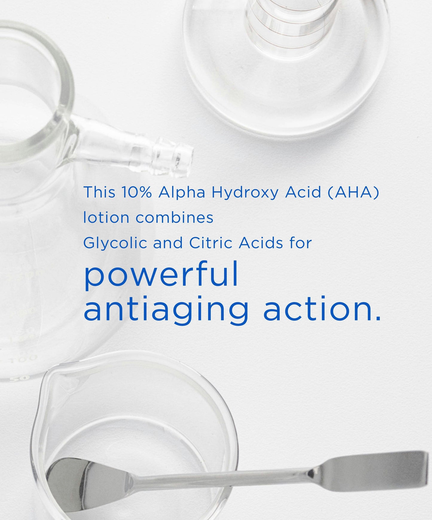 GLYCOLIC RENEWAL™ Smoothing Lotion