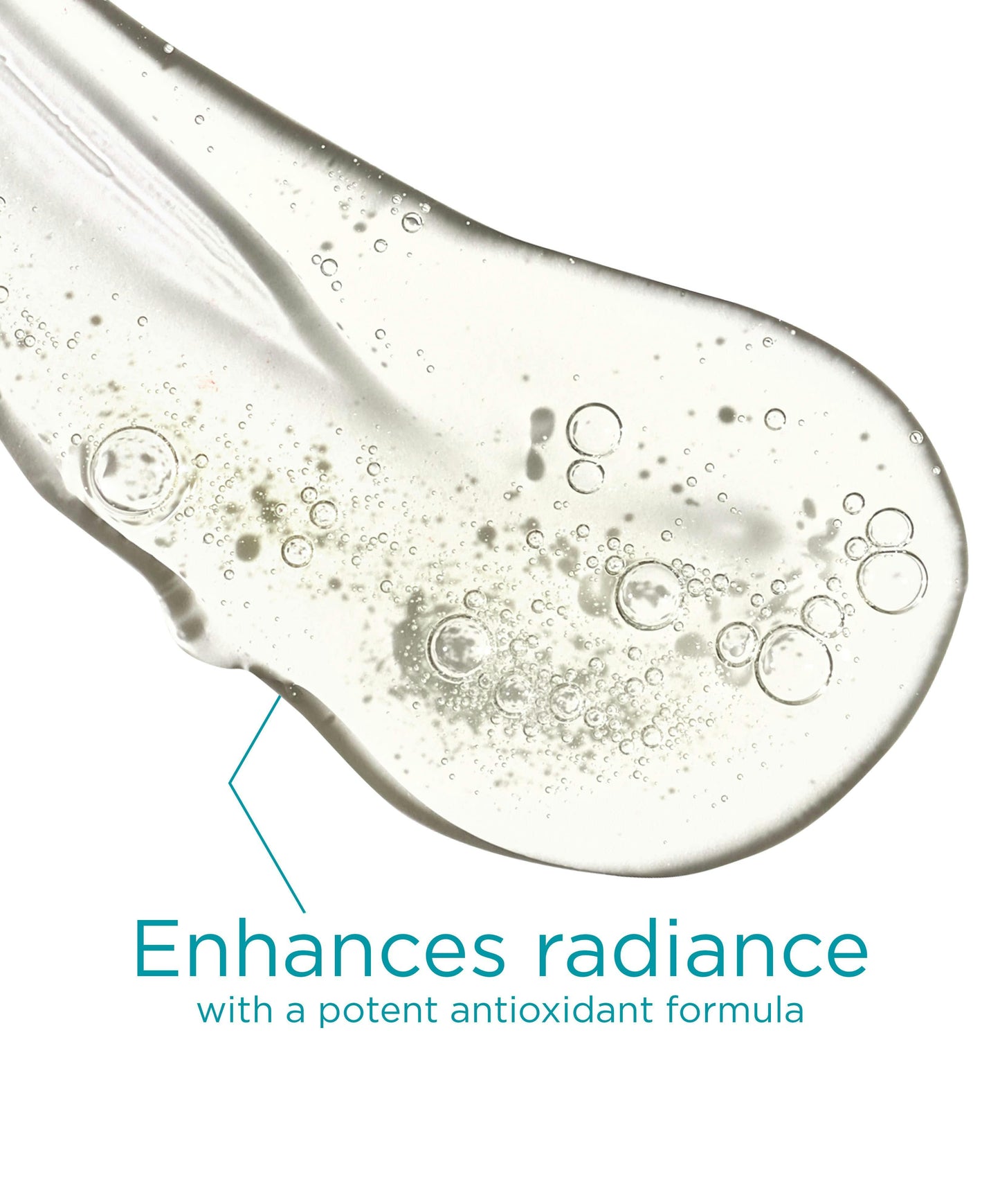Bionic Face Serum