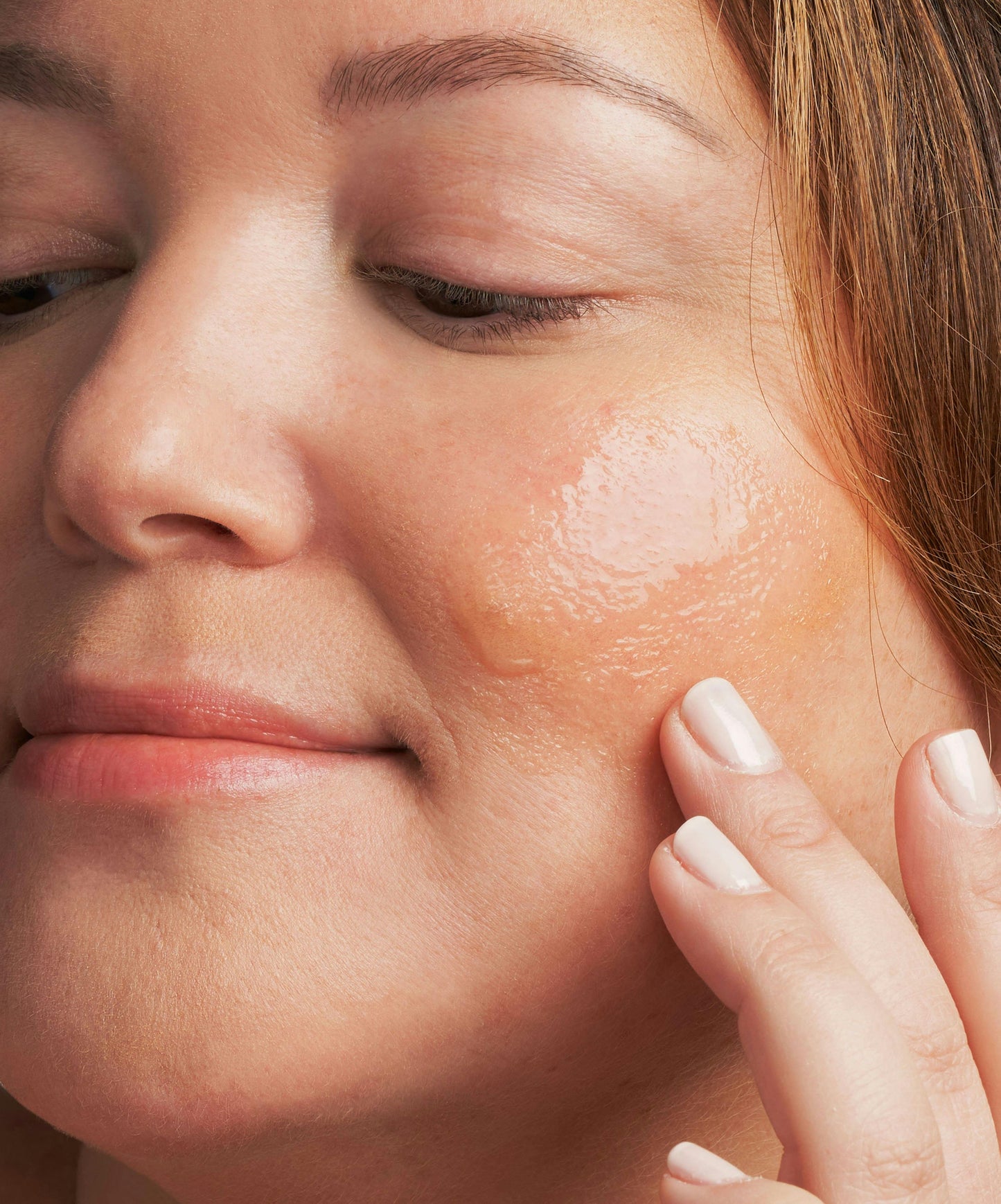 Bionic Face Serum