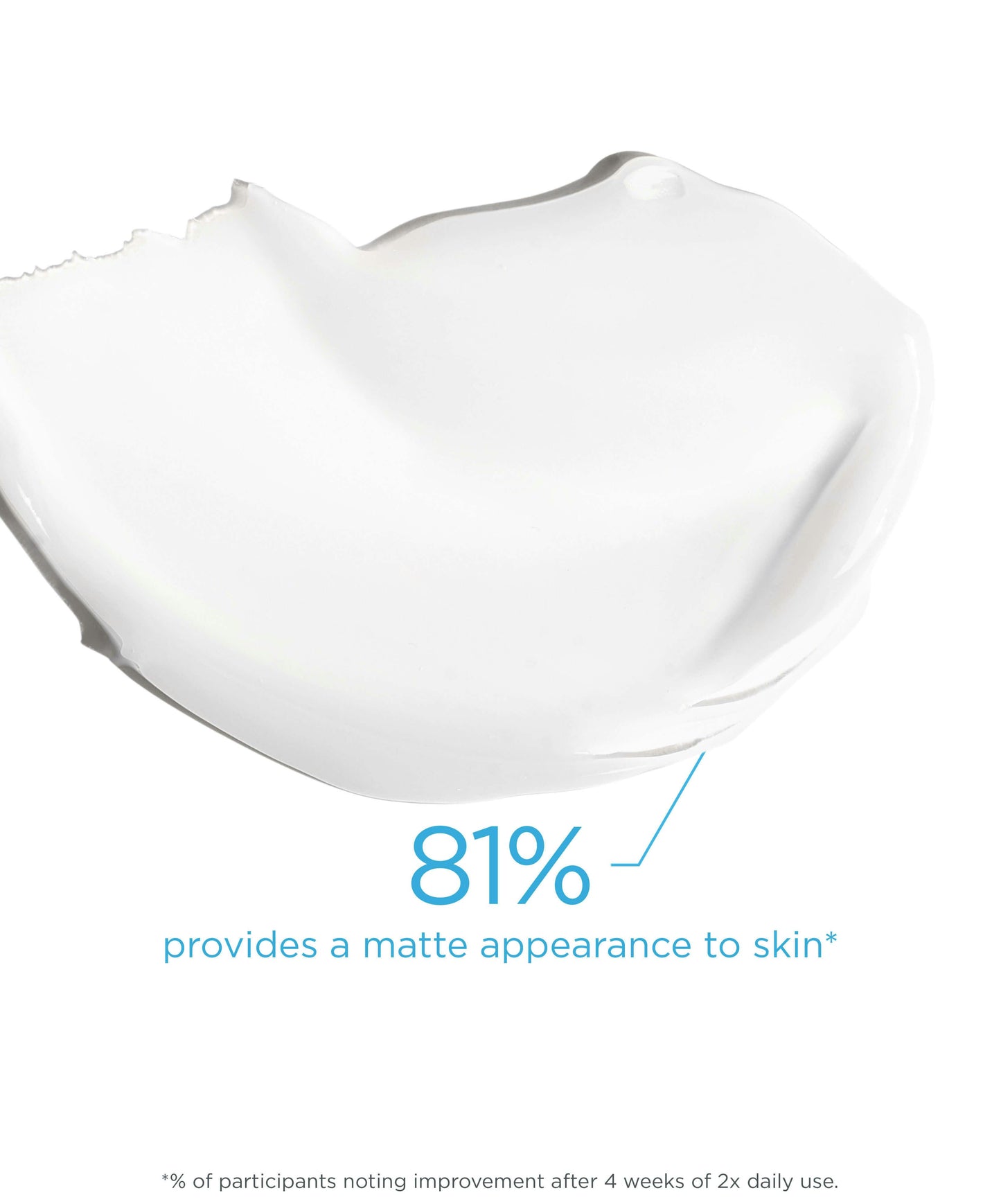 Mandelic Mattifying Serum