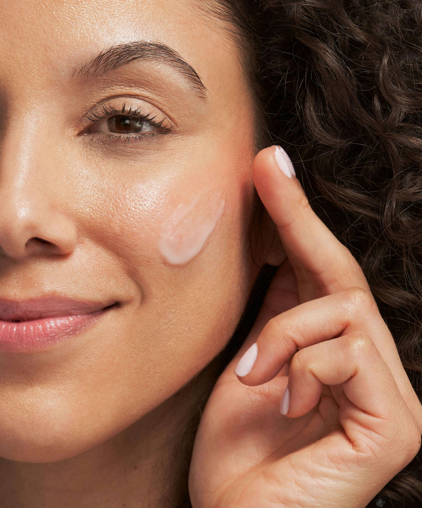 Mandelic Mattifying Serum