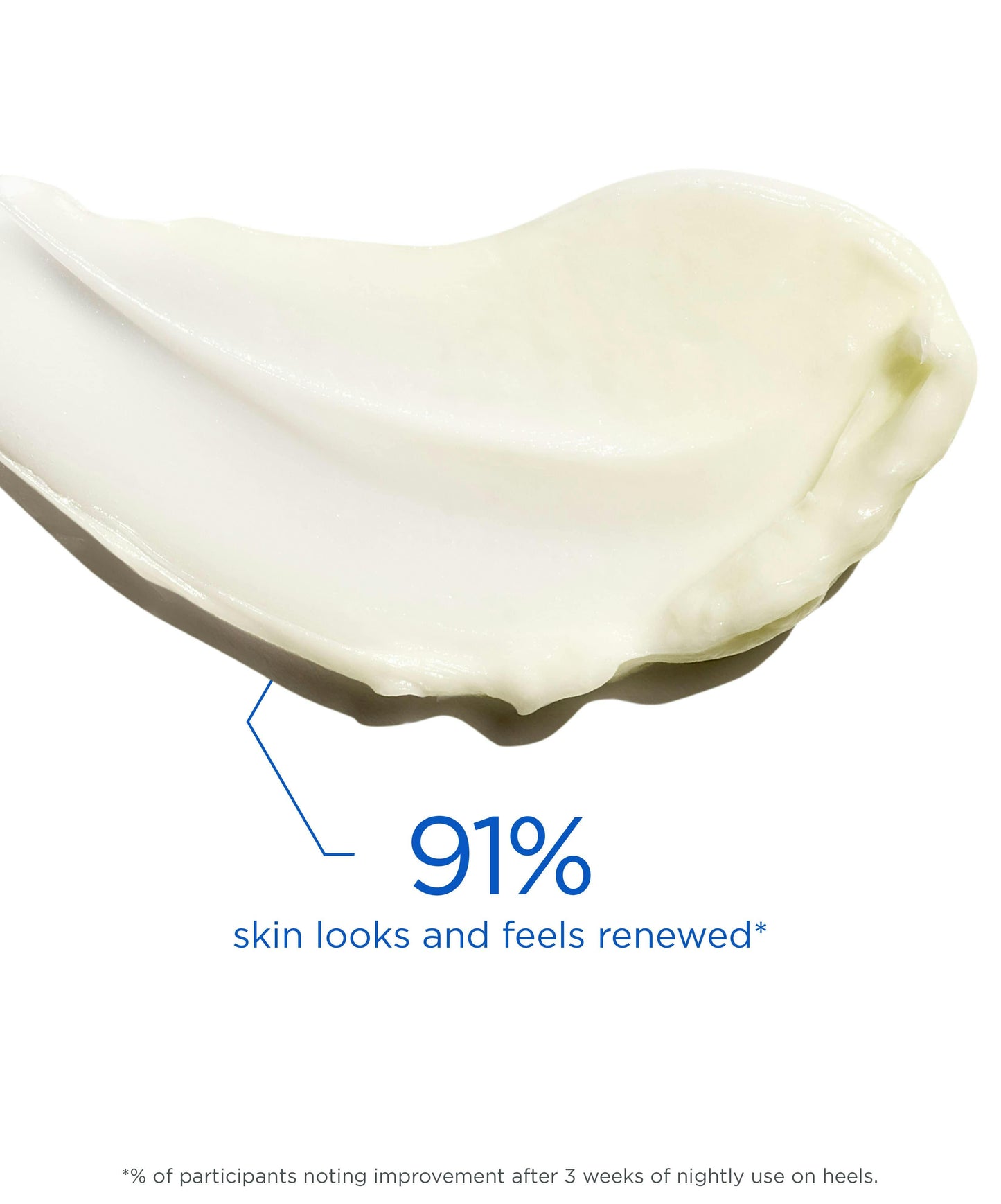 Problem Dry Skin Cream