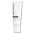 Problem Dry Skin Cream