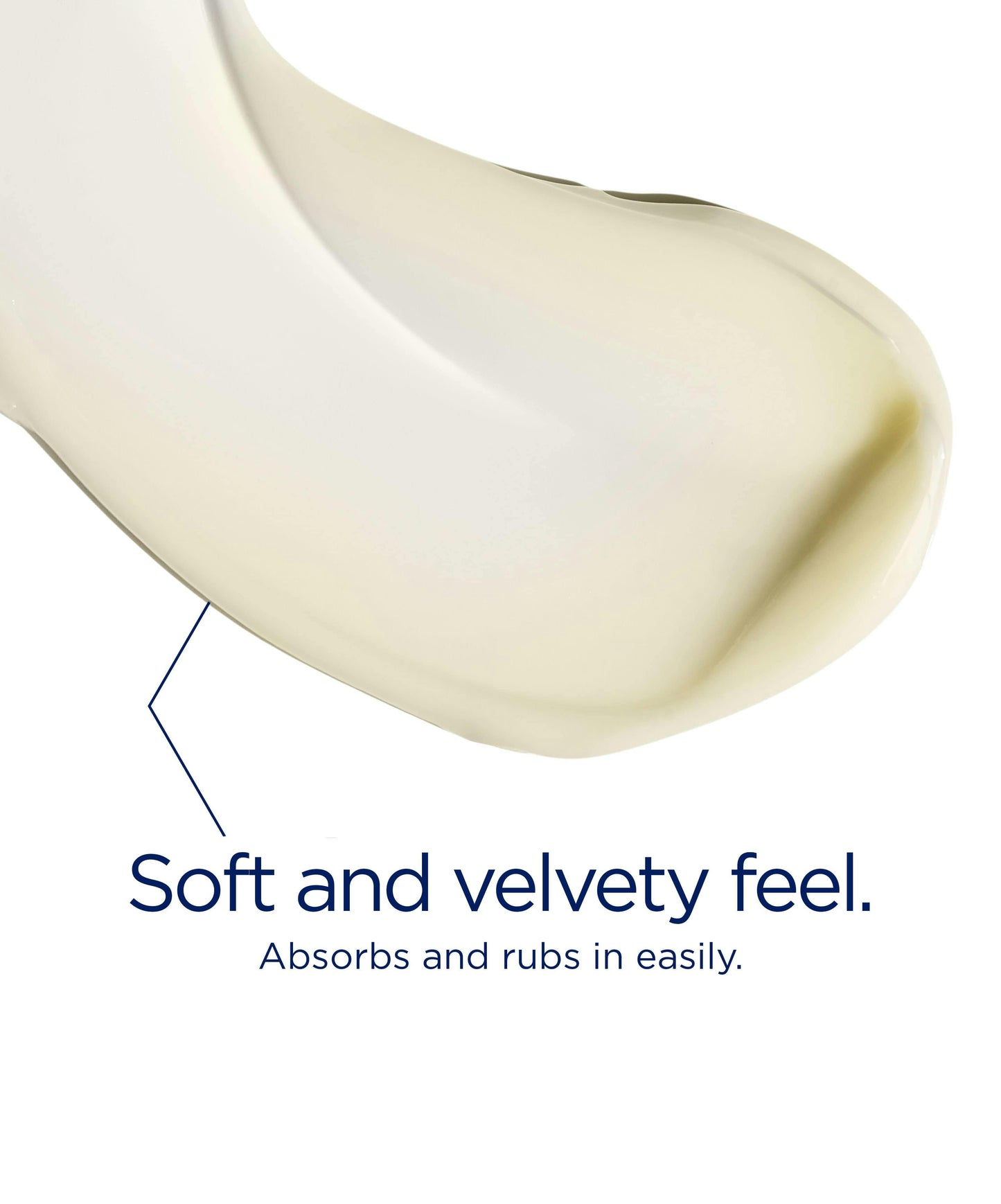 Dermal Replenishment