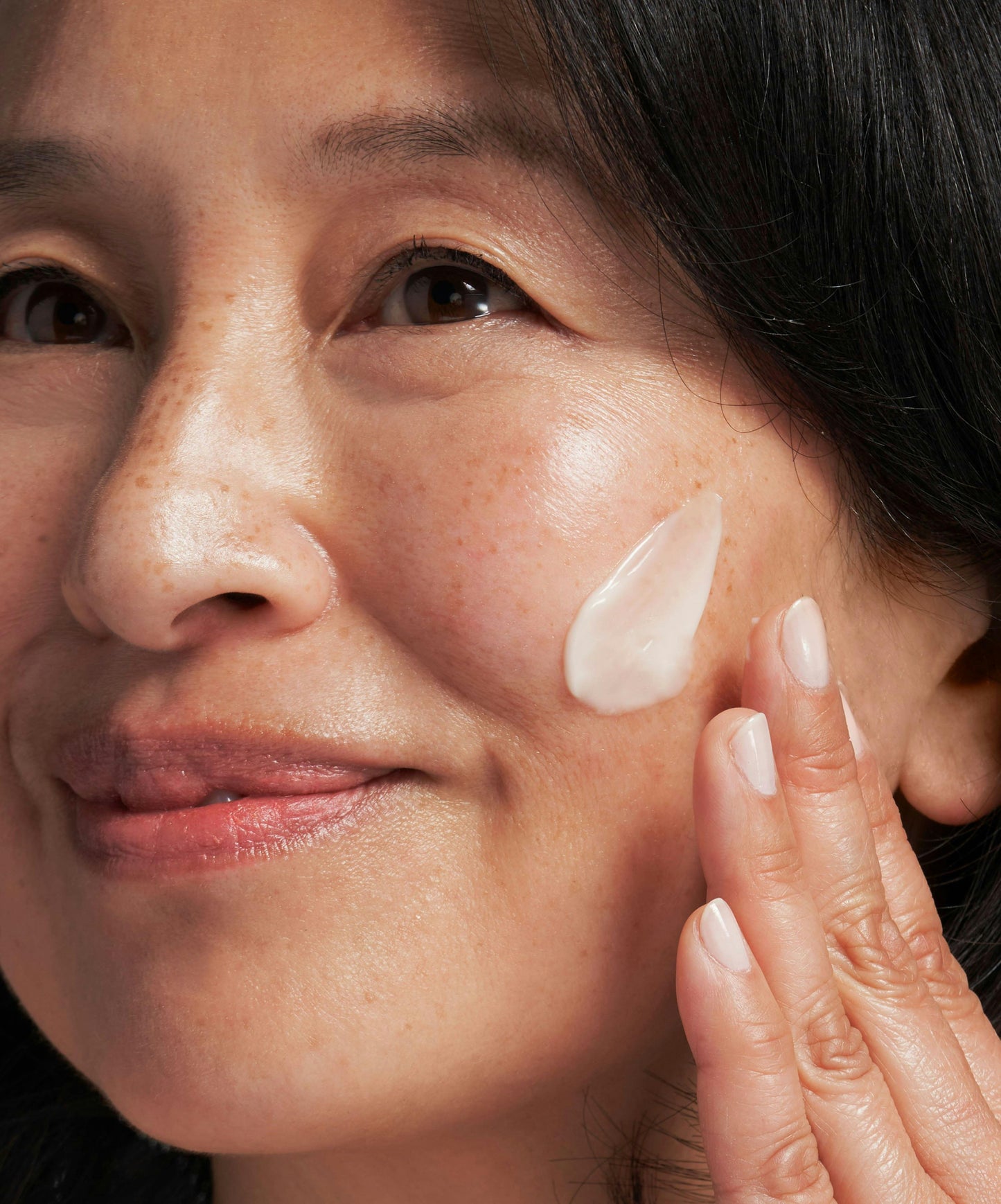 Dermal Replenishment