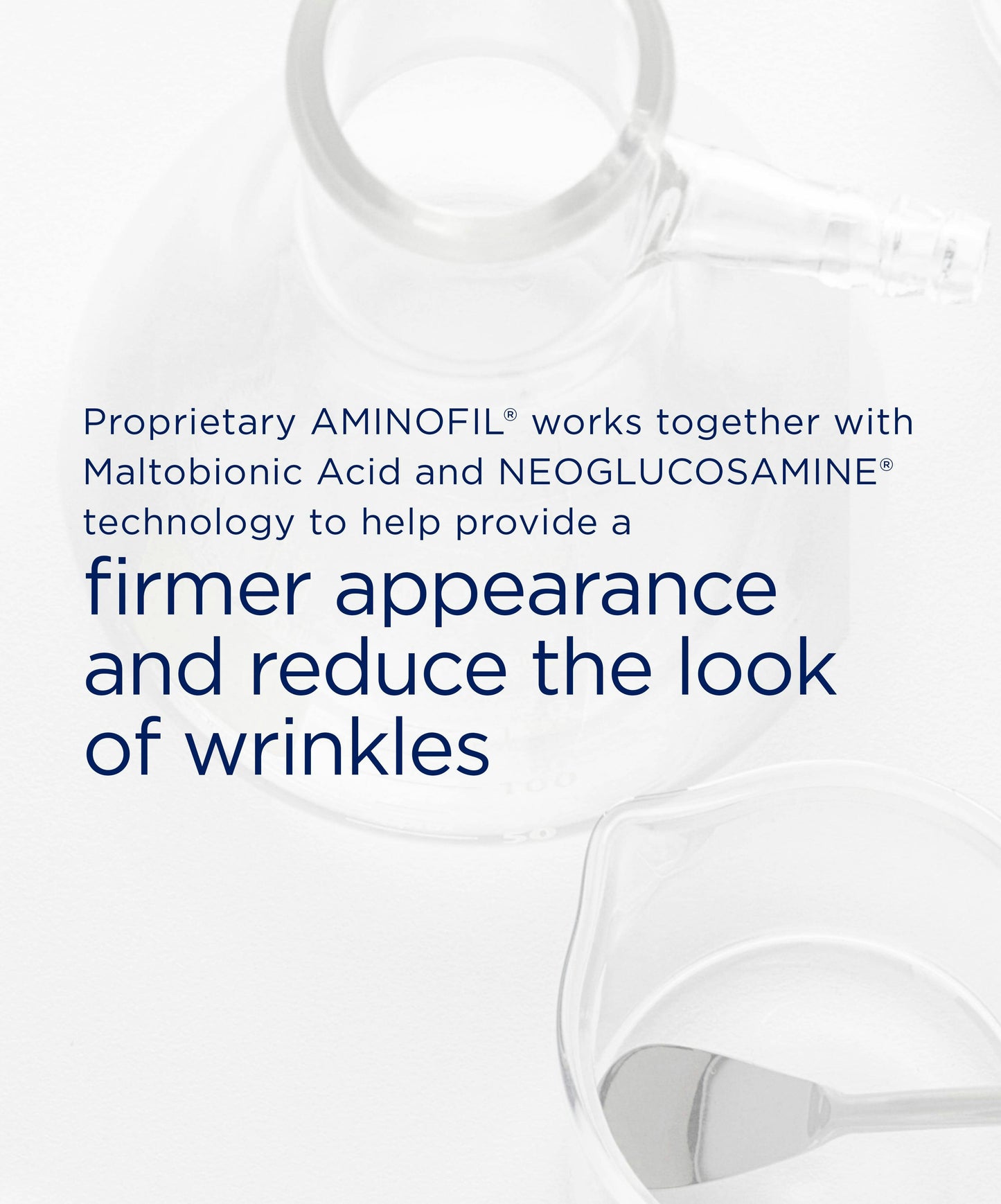 Dermal Replenishment