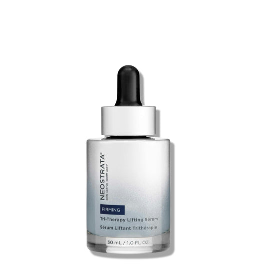 Tri-Therapy Lifting Serum