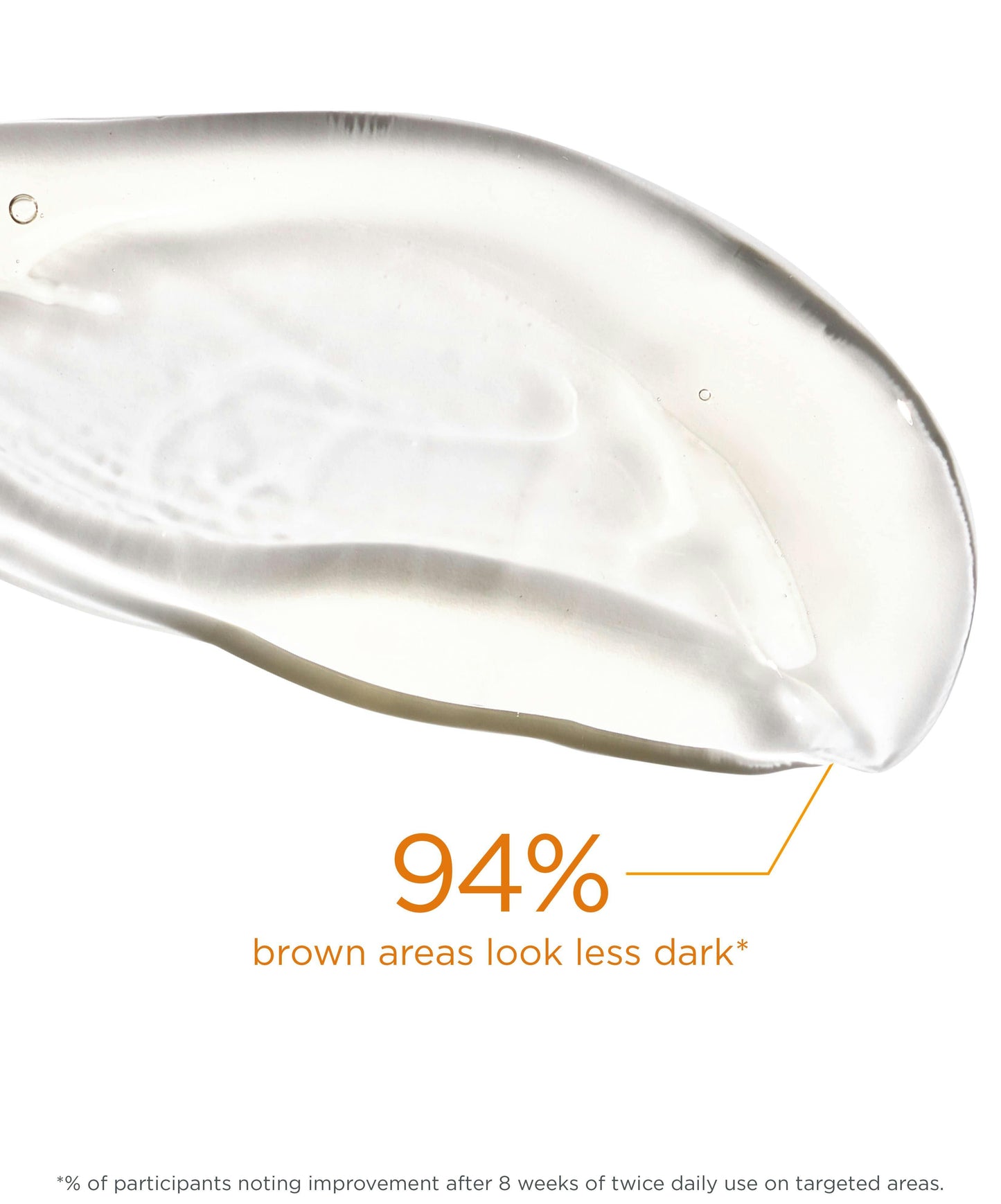 Dark Spot Corrector