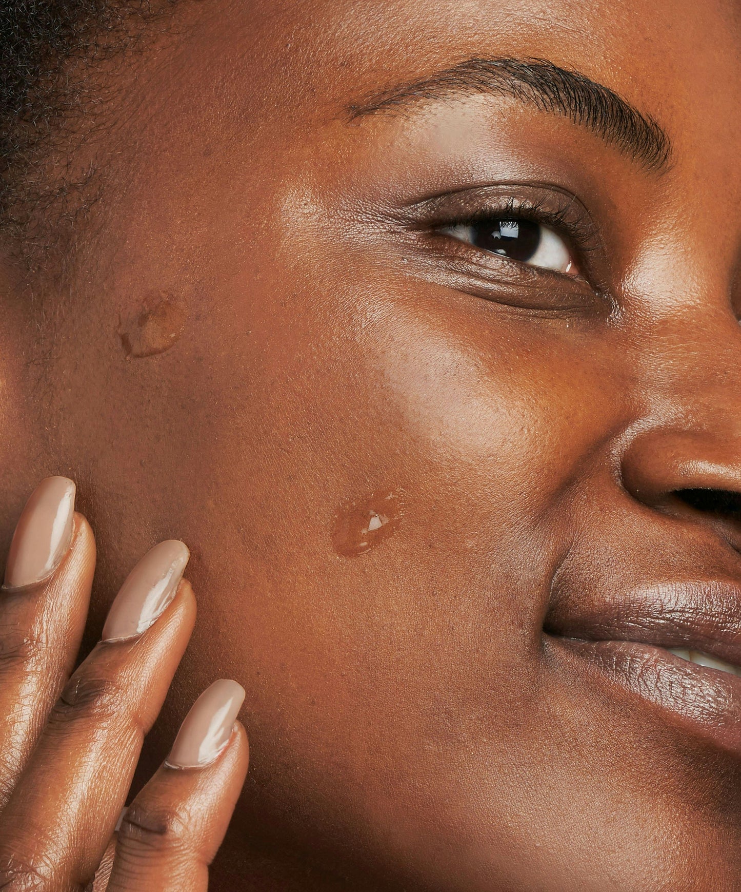 Dark Spot Corrector