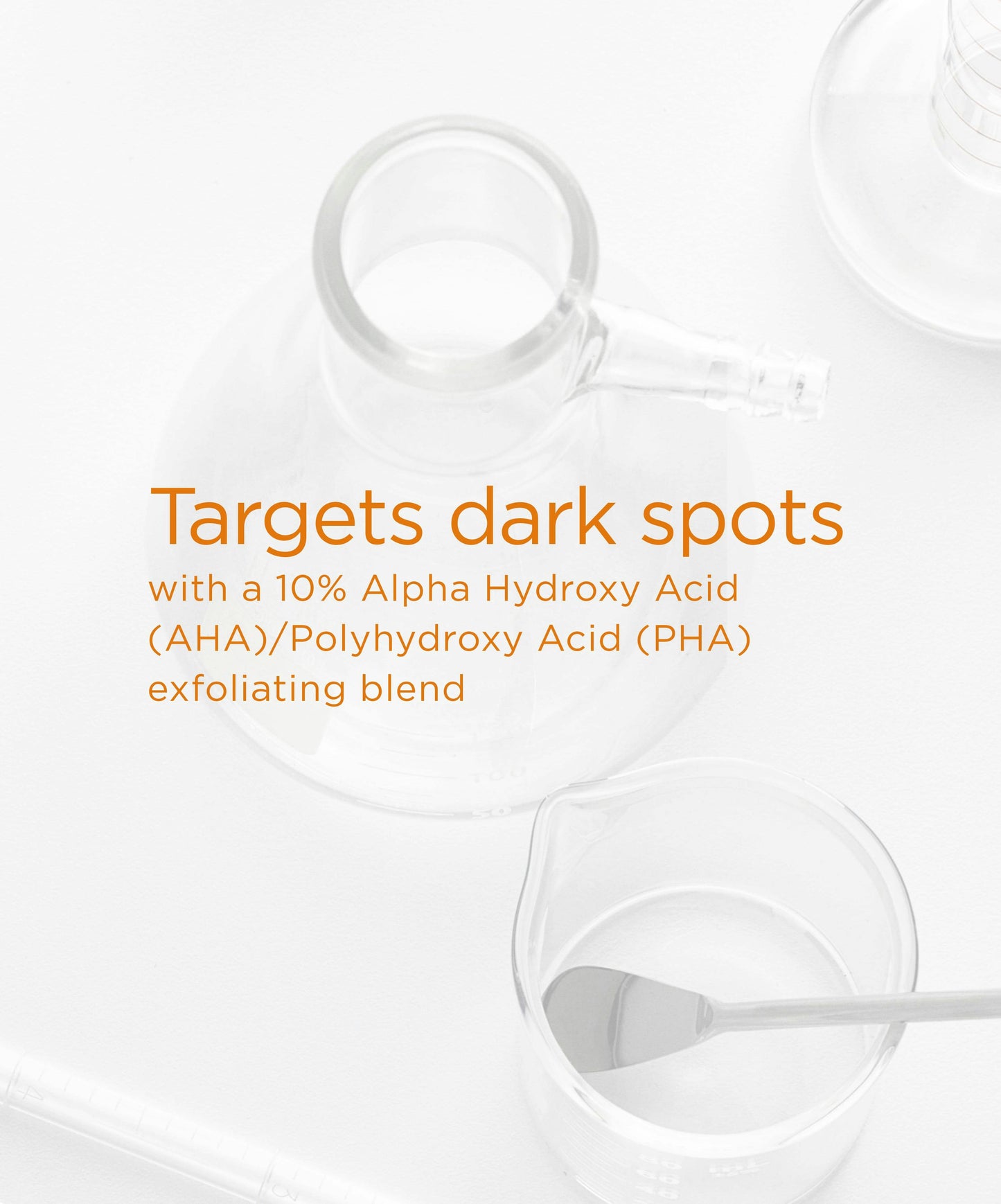 Dark Spot Corrector