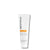 Dark Spot Corrector