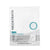 Pure Hyaluronic Acid Biocellulose Mask