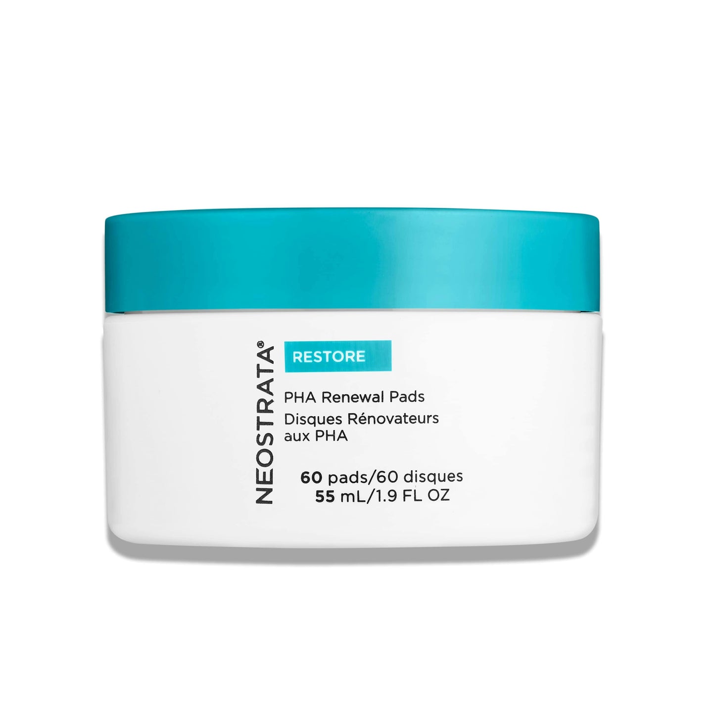 Derm Favorites