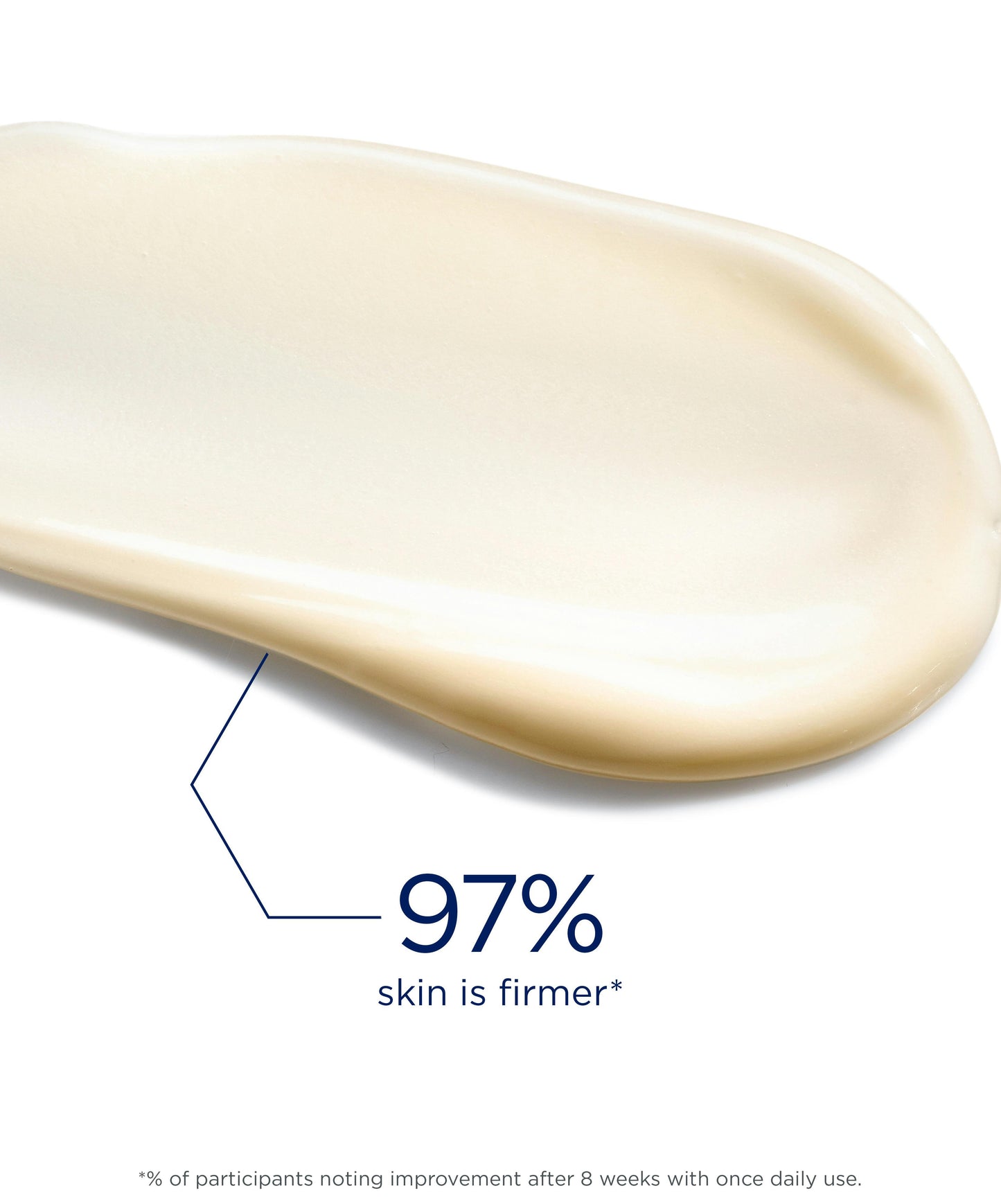 Potent Retinol Complex