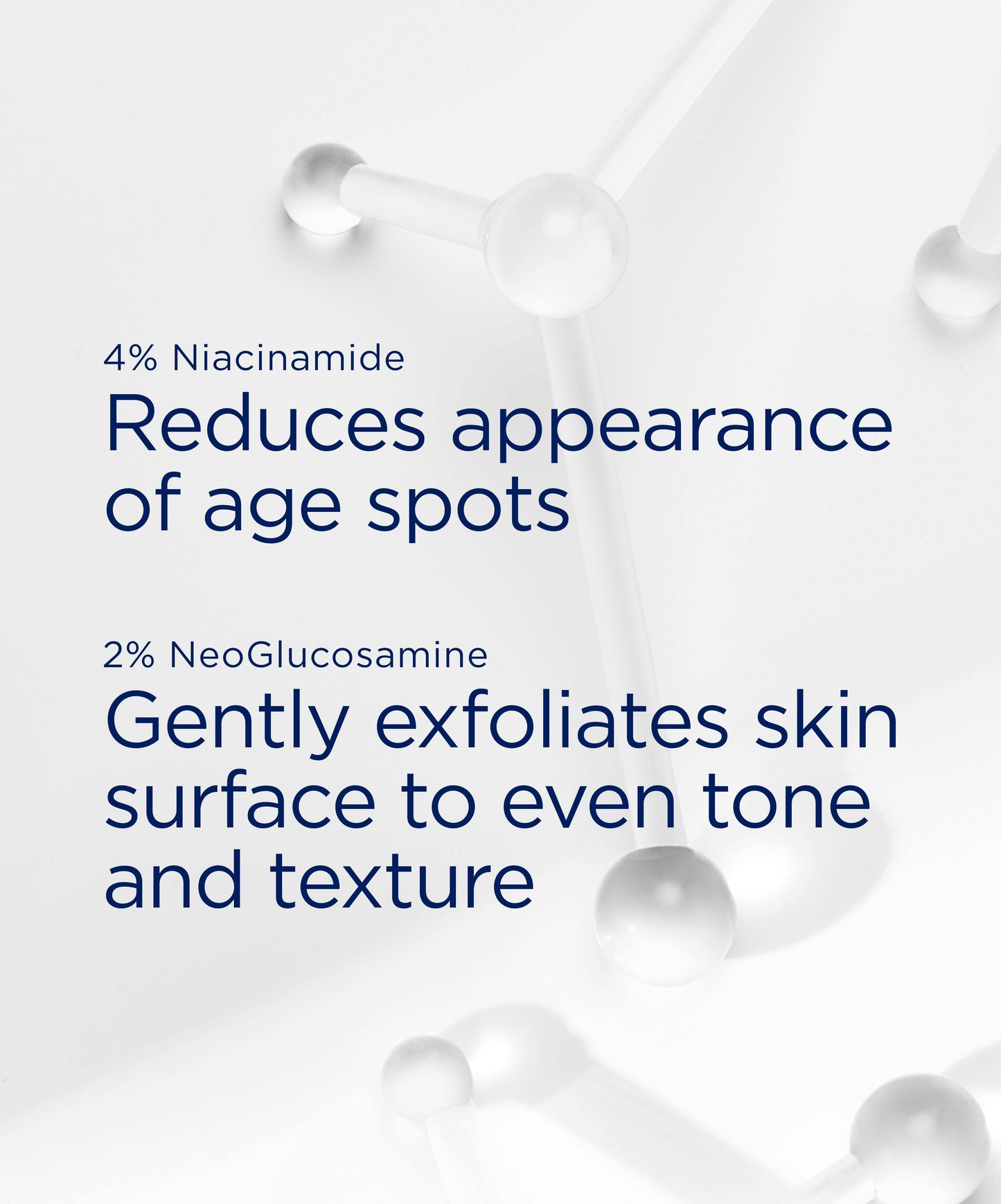 Potent Retinol Complex