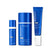 SKIN ACTIVE Booster Trio