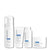 RESURFACE Glycolic Acid Set