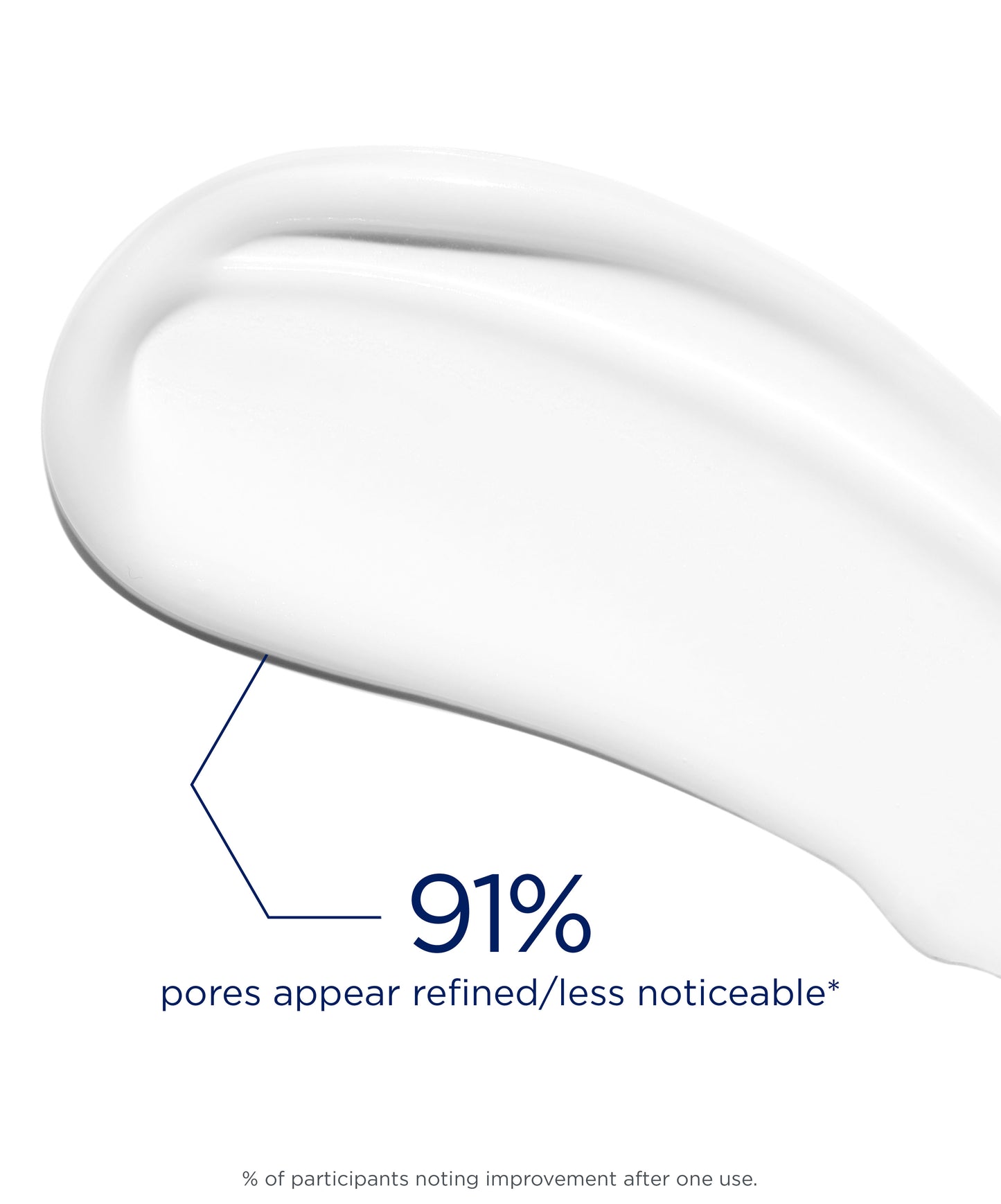 Mandelic Clarifying Hydragel