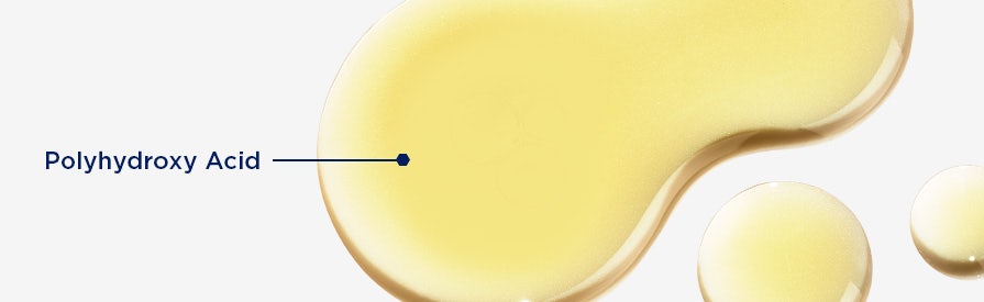 Polyhydroxy Acids (PHAs)