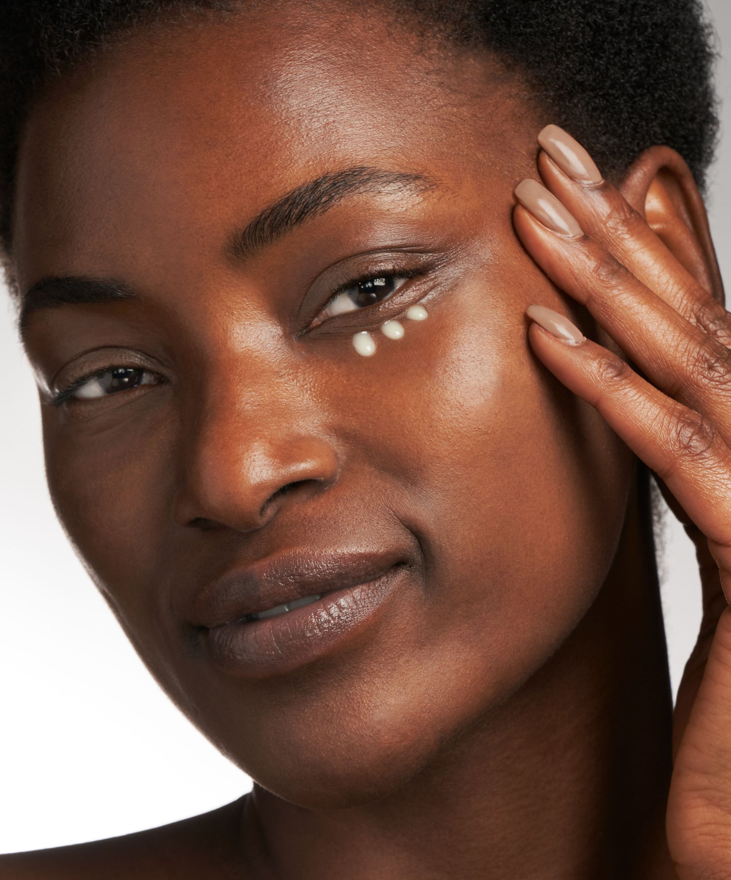 Hydra Filling PHA Eye Cream