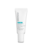 Hydra Filling PHA Eye Cream