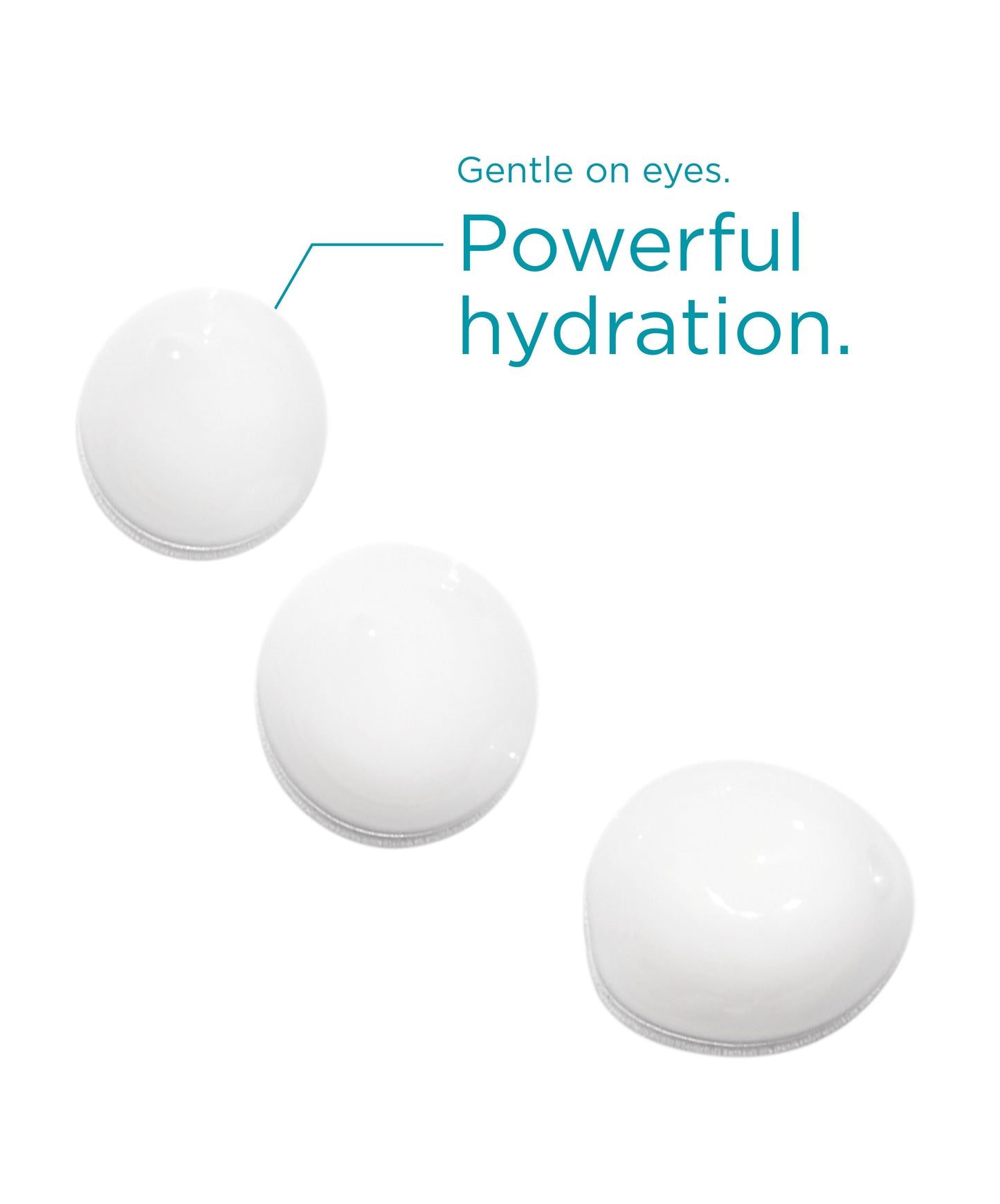 Hydra Filling PHA Eye Cream