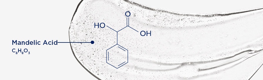 Mandelic Acid