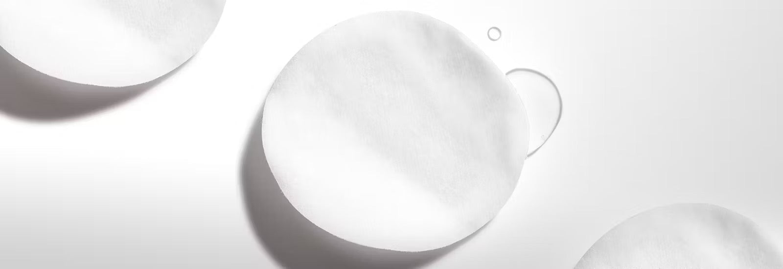 What is a Toner?
