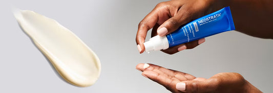What is Retinol & Its Benefits