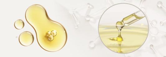 What to Look for in a Vitamin C Serum