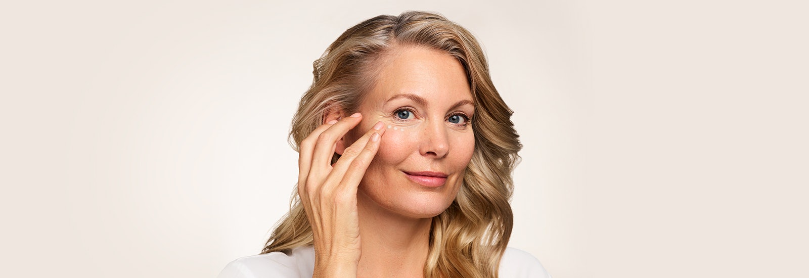 What Causes Wrinkles