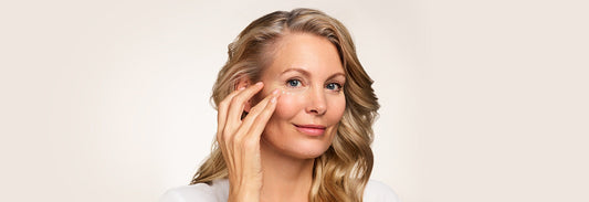 What Causes Wrinkles
