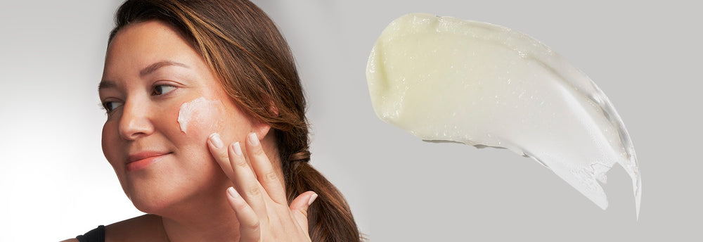 What Causes Dry Skin