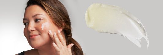 What Causes Dry Skin