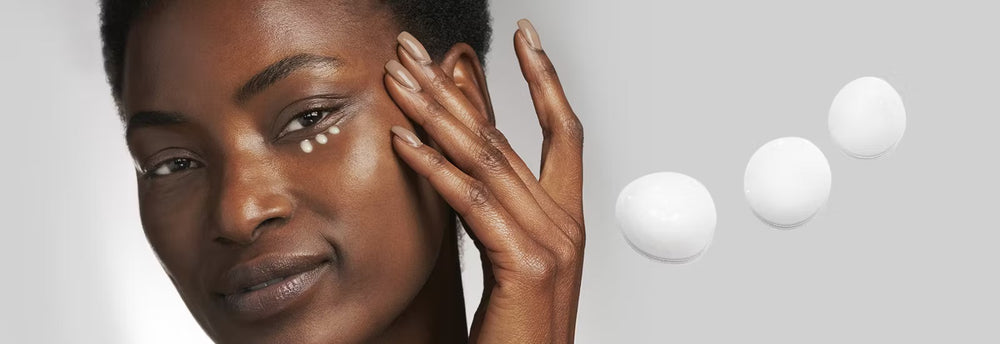 Esthetician Recommended 5 Skincare Favorites for Winter