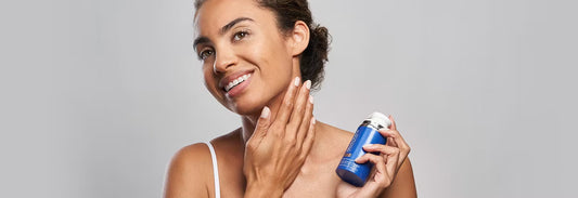 What Is Tech Neck and How To Treat It