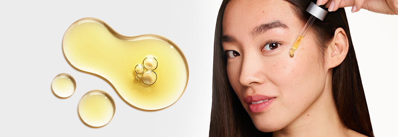 What are the Benefits of Vitamin C Serum for Skin and Face?