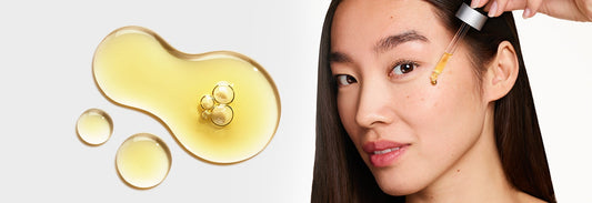 What are the Benefits of Vitamin C Serum for Skin and Face?