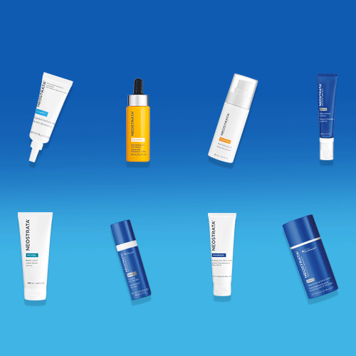 Shop All Skincare
