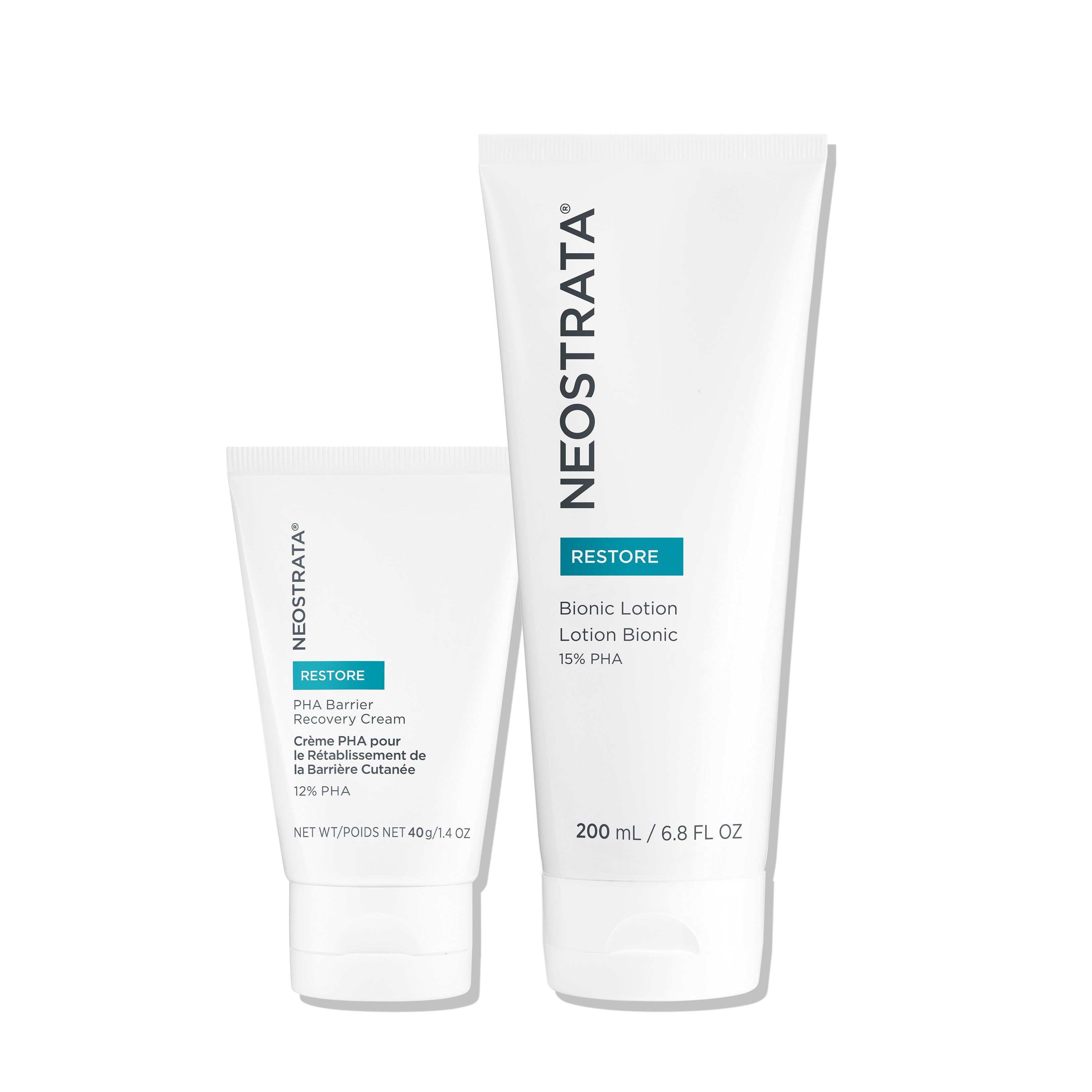 Bundle_PDP_BionicBodyFaceDuo.