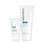 RESTORE Bionic Body & Face Duo