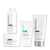 Peel Expert Set