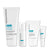 Restore Barrier Recovery Set