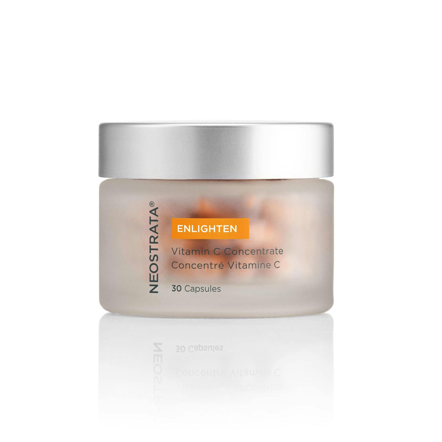 Vitamin C Concentrate