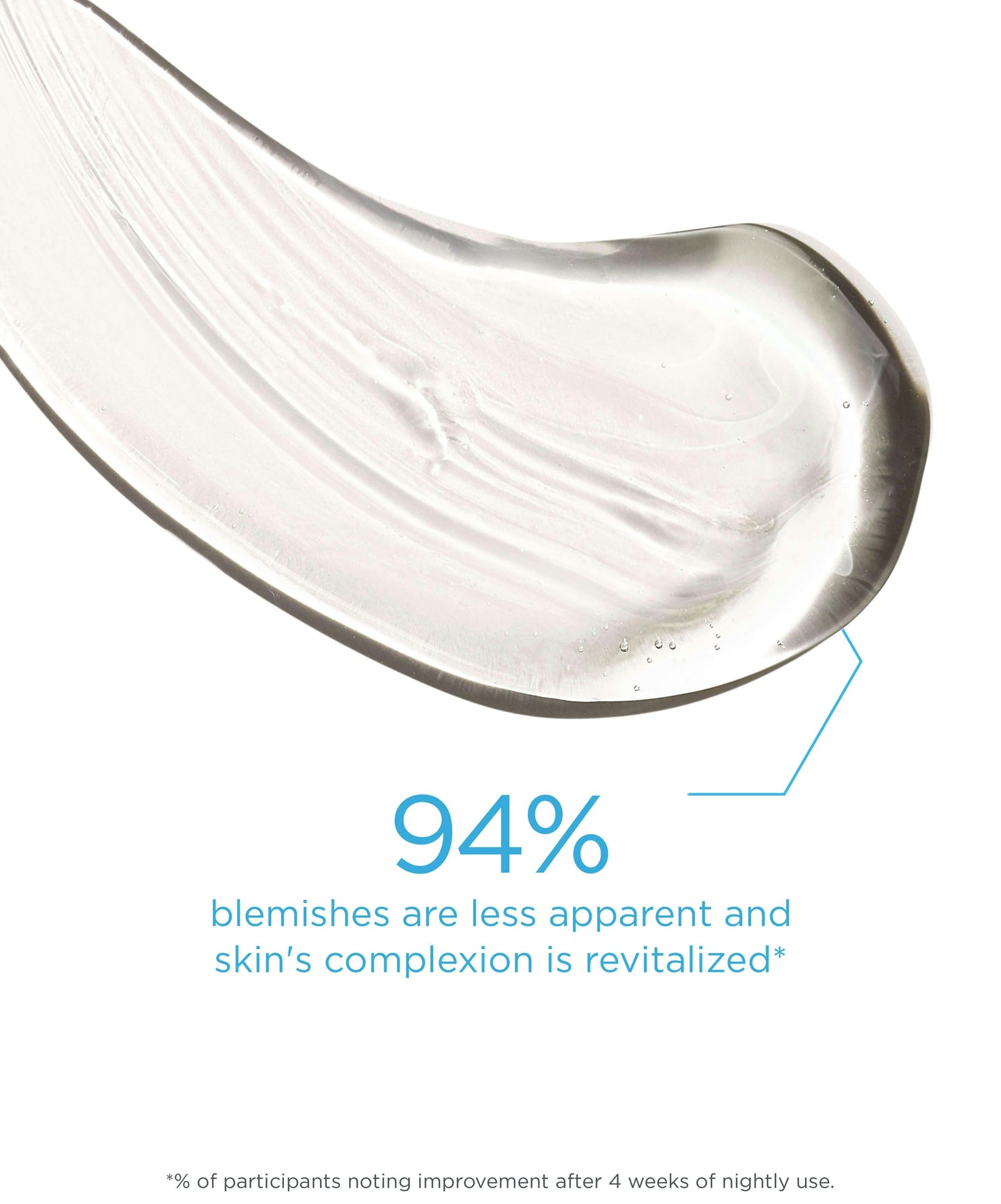 Exfoliating Mask
